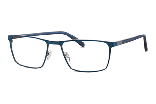 FREIGEIST FG 862049 70 blau