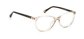 Fossil FOS 7050 2T3