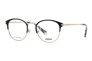 Fossil FOS 7087/G 003 