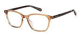 Fossil FOS 7126 TUI