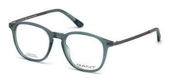 Gant GA3174 020