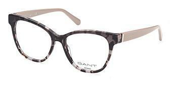 Gant GA4113 001