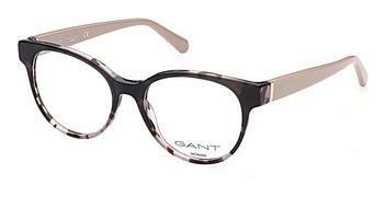 Gant GA4114 001