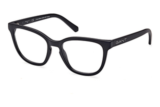 Gant GA4138 001