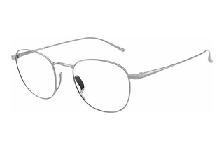 Giorgio Armani AR5148T 3387