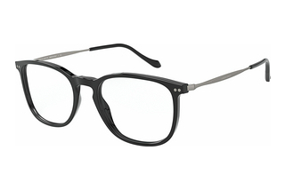 Giorgio Armani AR7190 5001