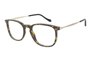 Giorgio Armani AR7190 5840