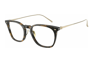 Giorgio Armani AR7271T 6207