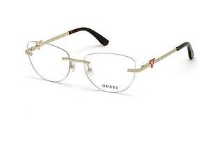 Guess GU2738 032