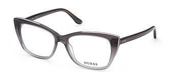 Guess GU2852 005