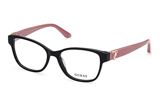 Guess GU2854-S 005