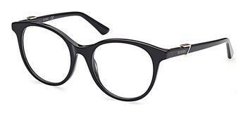 Guess GU2877 001