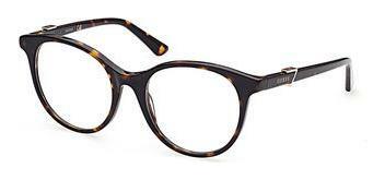 Guess GU2877 052