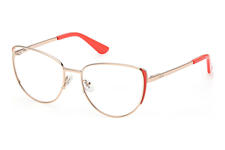 Guess GU2904 033