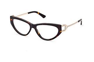 Guess GU2911 052