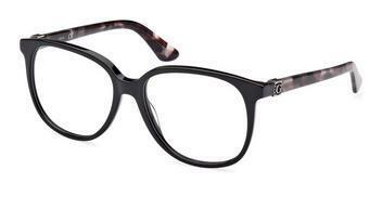 Guess GU2936 001