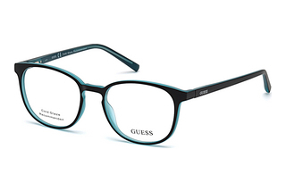 Guess GU3009 005