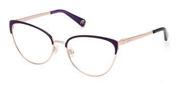 Guess GU5217 083 083 - violett/andere