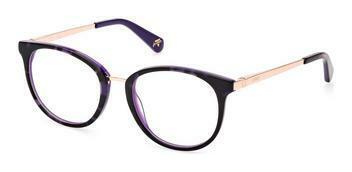 Guess GU5218 083 083 - violett/andere