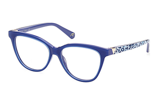 Guess GU5219 092 092 - blau/andere