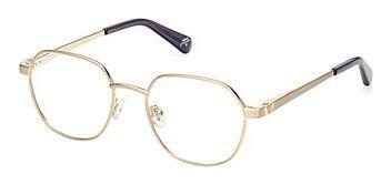 Guess GU5222 033 033 - roségold
