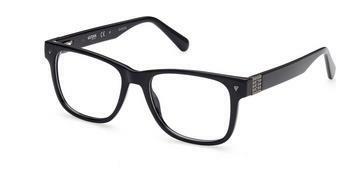 Guess GU8248 001