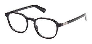 Guess GU8251 001