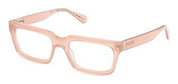 Guess GU8253 057 057 - beige glanz