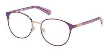 Guess GU8254 083 083 - violett/andere