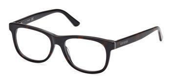 Guess GU8267 052 052 - havanna dunkel