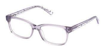 Guess GU9224 081