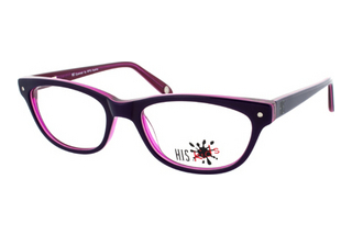 HIS Eyewear HK512 002