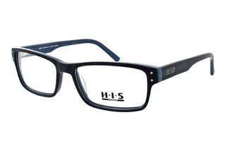 HIS Eyewear HPL309 003