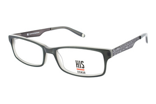 HIS Eyewear HPL331 004