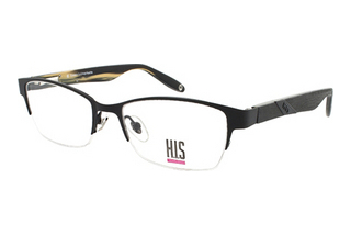 HIS Eyewear HT750 003