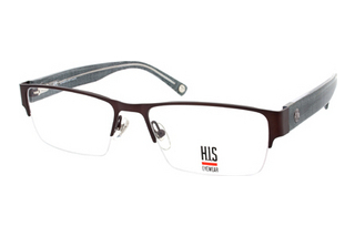 HIS Eyewear HT824 003