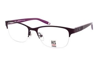 HIS Eyewear HT831 005