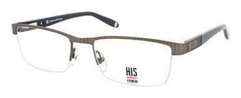 HIS Eyewear HT832 004