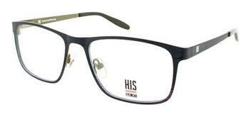 HIS Eyewear HT846 004