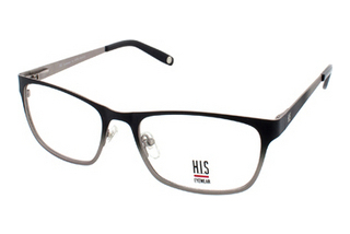 HIS Eyewear HT882 001