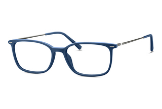 Humphrey HU 581120 70 blau