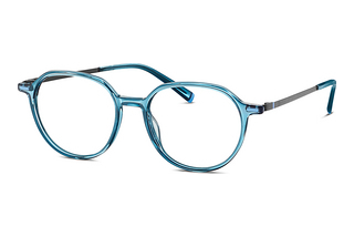 Humphreys HU 581110 70 blau