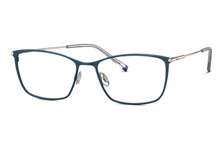 Humphreys HU 582403 70 blau