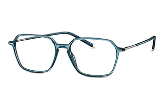 Humphreys HU 583125 70 blau