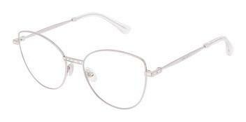 Jimmy Choo JC285 010