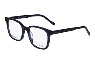 Joop 81225 2158 Blau