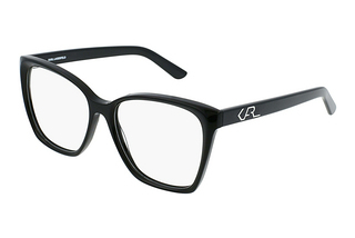 Karl Lagerfeld KL6050 001