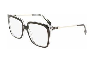 Karl Lagerfeld KL6077 005