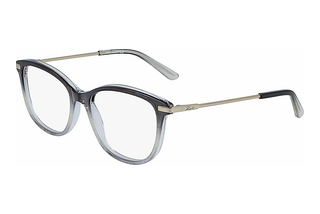 Karl Lagerfeld KL991 002