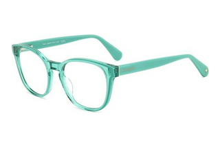 Kate Spade CORINA 1ED GREEN